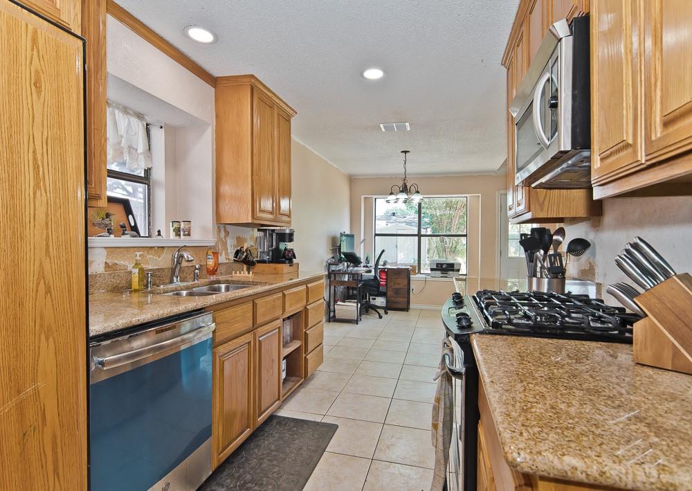 6545 Meadowlark Lane Property Photo 11