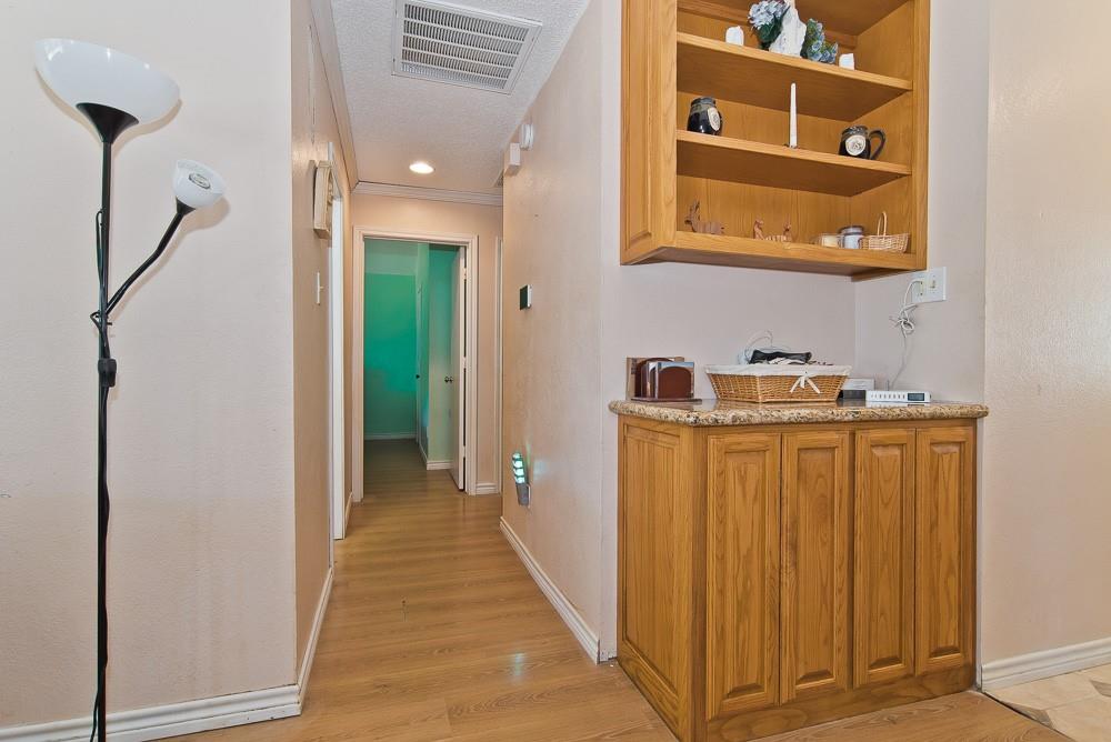 6545 Meadowlark Lane Property Photo 13