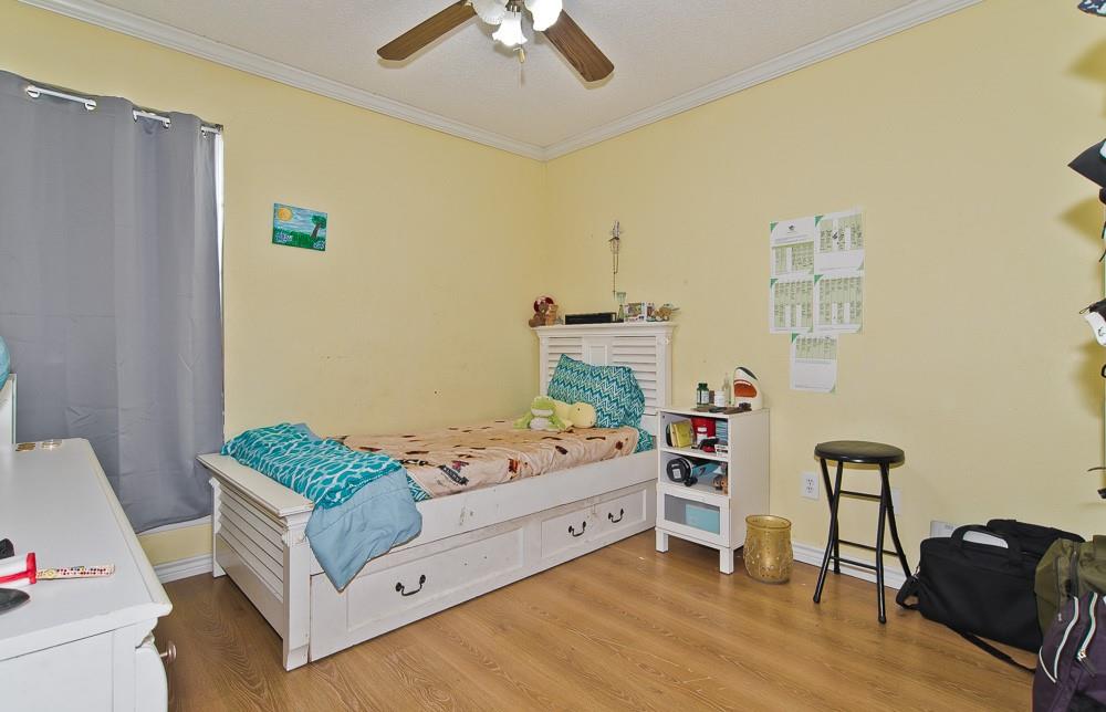 6545 Meadowlark Lane Property Photo 14