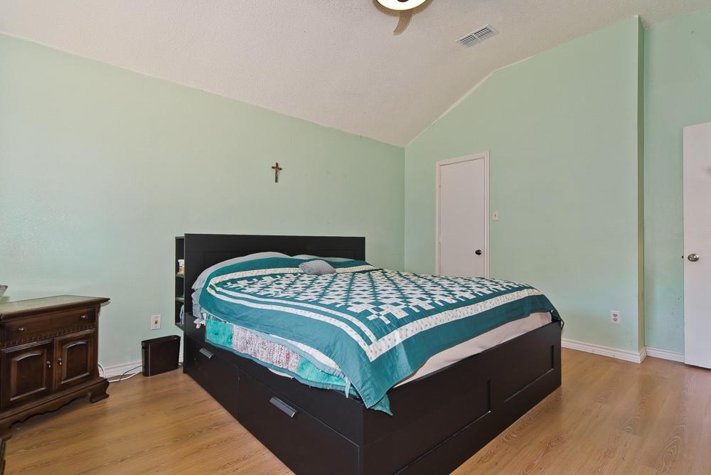 6545 Meadowlark Lane Property Photo 17
