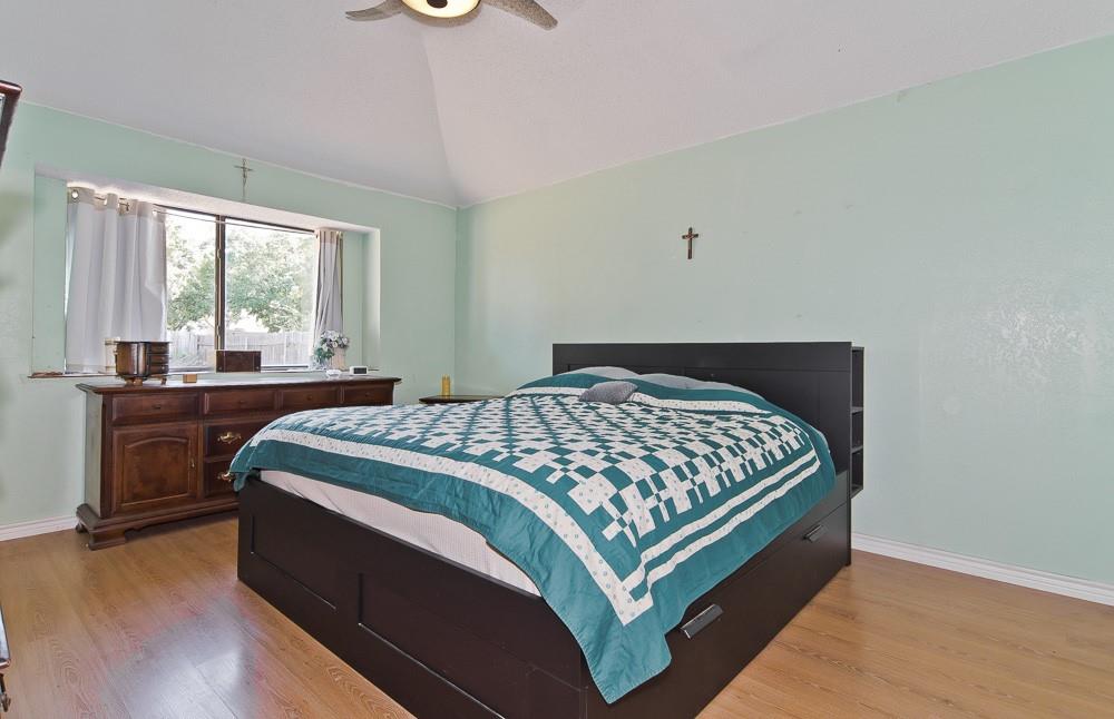 6545 Meadowlark Lane Property Photo 19