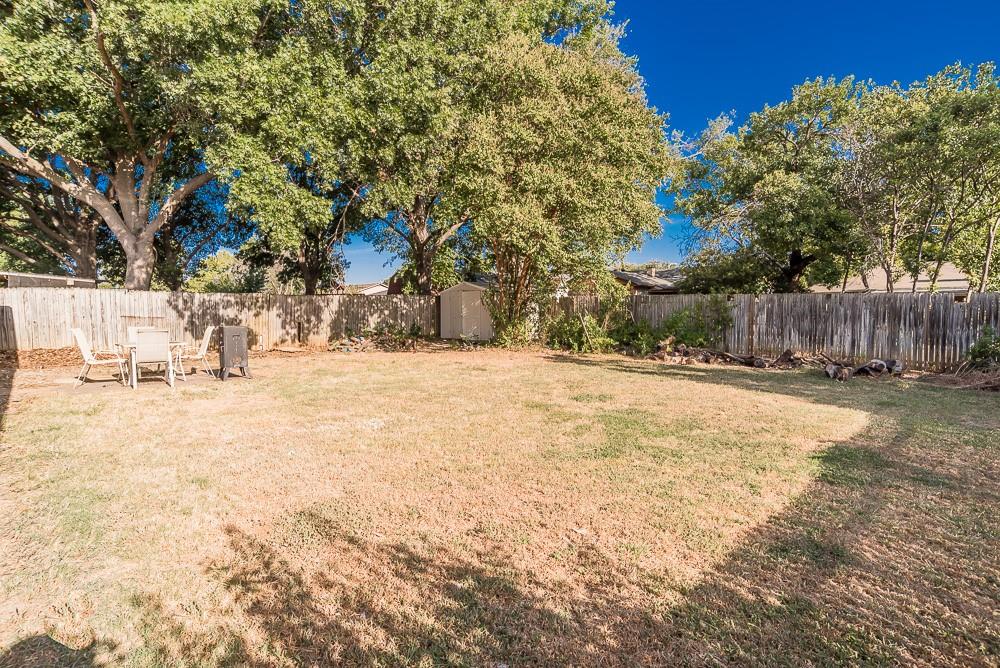 6545 Meadowlark Lane Property Photo 23