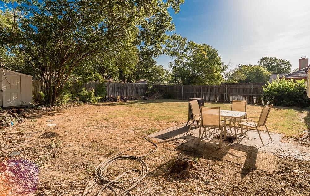 6545 Meadowlark Lane Property Photo 25