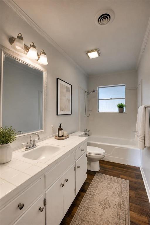 130 Hillcrest Drive Property Photo 12