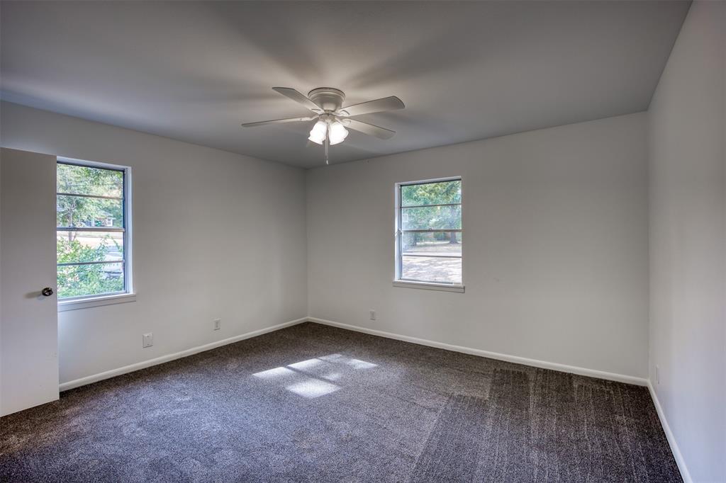 130 Hillcrest Drive Property Photo 14