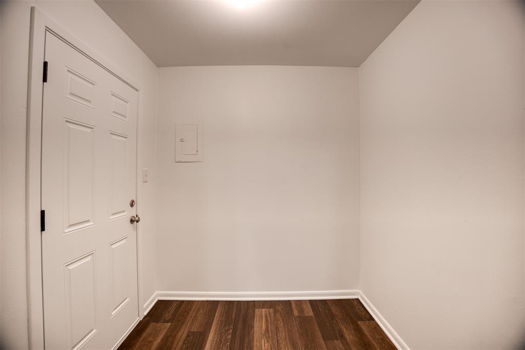 130 Hillcrest Drive Property Photo 18
