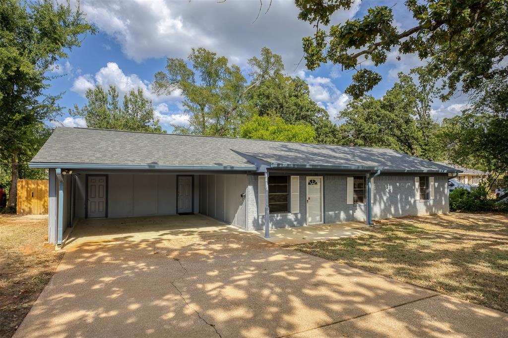 130 Hillcrest Drive Property Photo 20