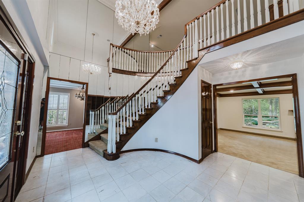 7500 Teakwood Court Property Photo 1