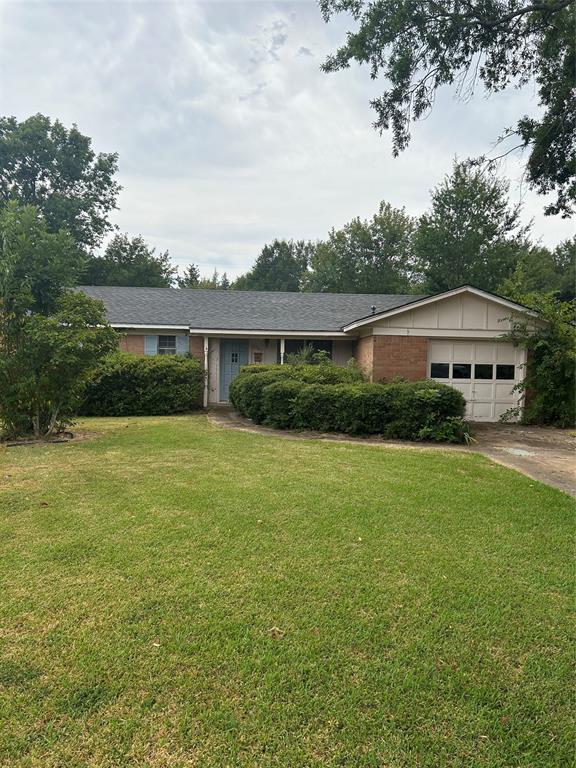 2280 Sycamore Property Photo 1