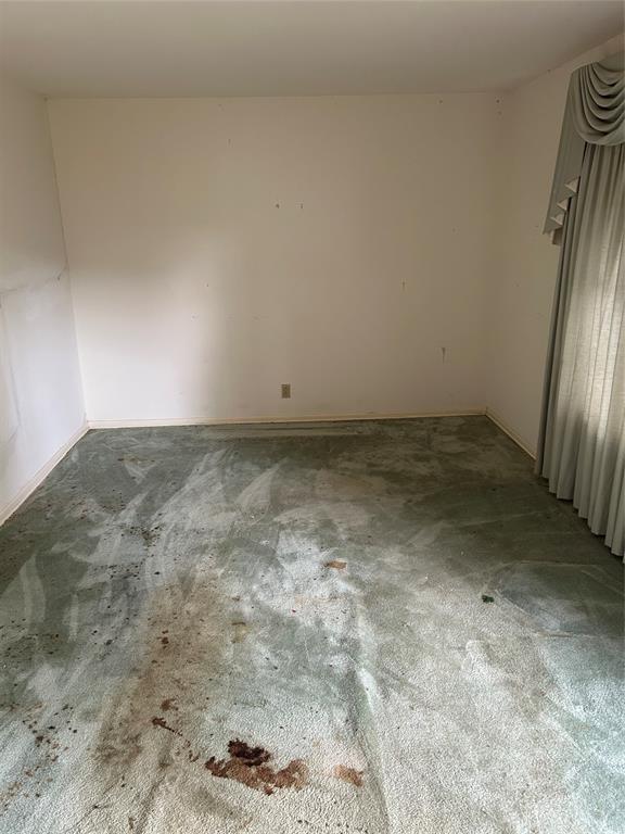 2280 Sycamore Property Photo 2