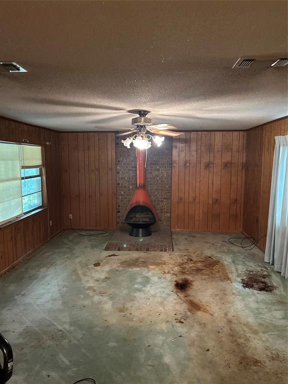 2280 Sycamore Property Photo 3