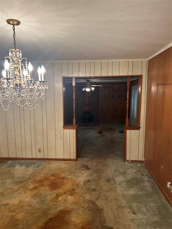 2280 Sycamore Property Photo 5