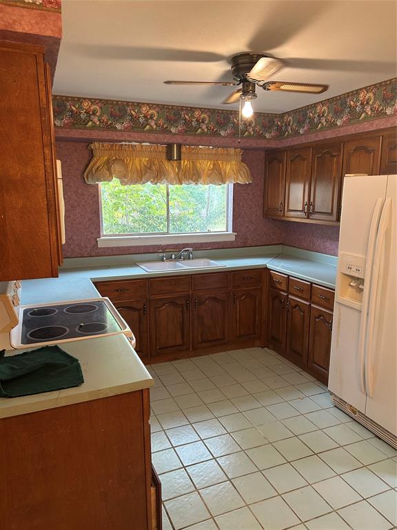 2280 Sycamore Property Photo 6