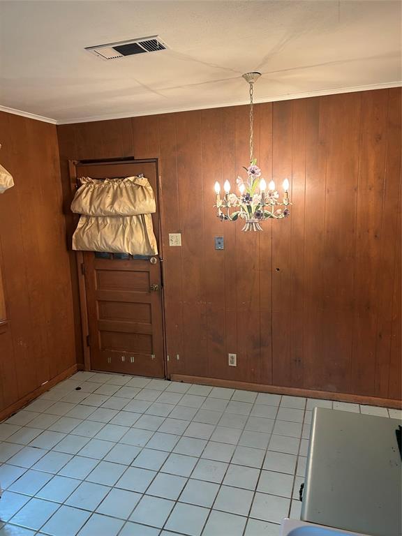 2280 Sycamore Property Photo 7