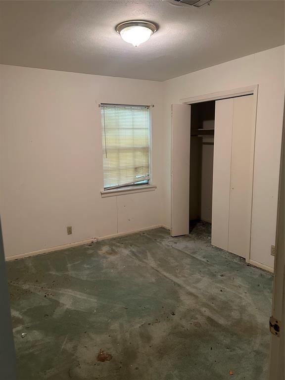 2280 Sycamore Property Photo 8