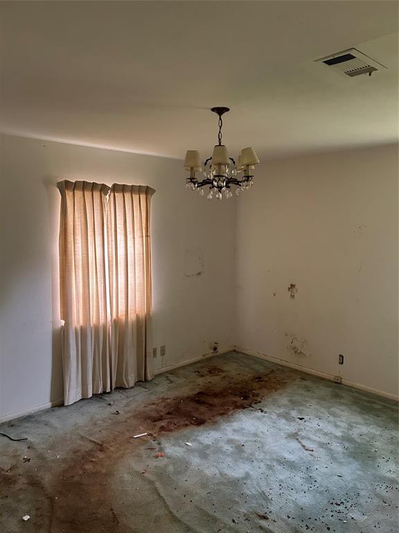 2280 Sycamore Property Photo 9