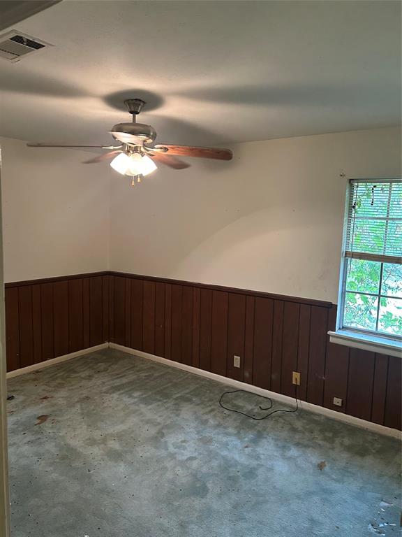 2280 Sycamore Property Photo 11