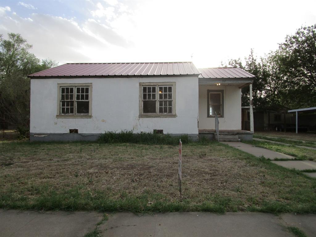 717 S 5th Street