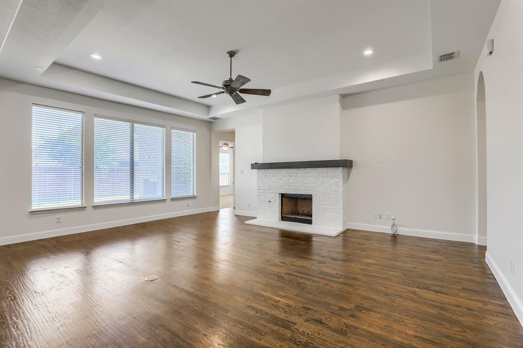 1649 Olive Avenue Property Photo 2