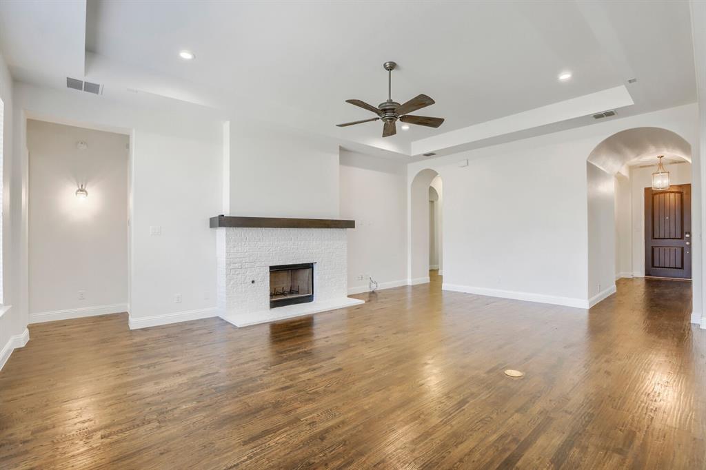 1649 Olive Avenue Property Photo 3
