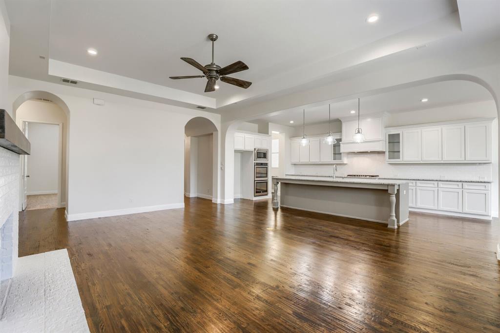 1649 Olive Avenue Property Photo 4