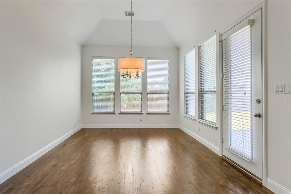 1649 Olive Avenue Property Photo 8
