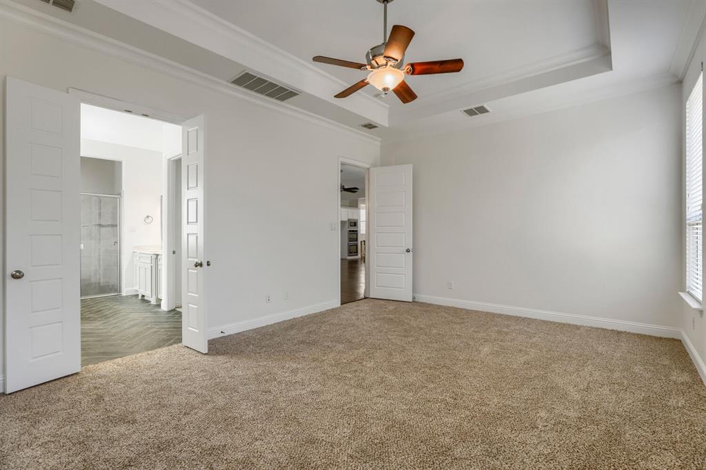 1649 Olive Avenue Property Photo 9