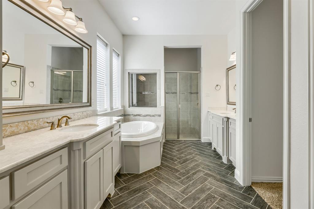 1649 Olive Avenue Property Photo 11