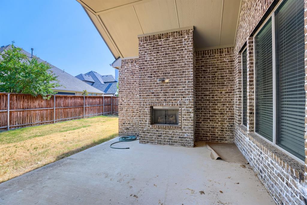 1649 Olive Avenue Property Photo 12