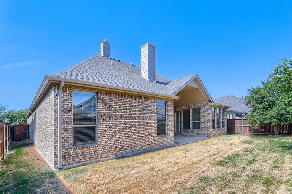 1649 Olive Avenue Property Photo 13
