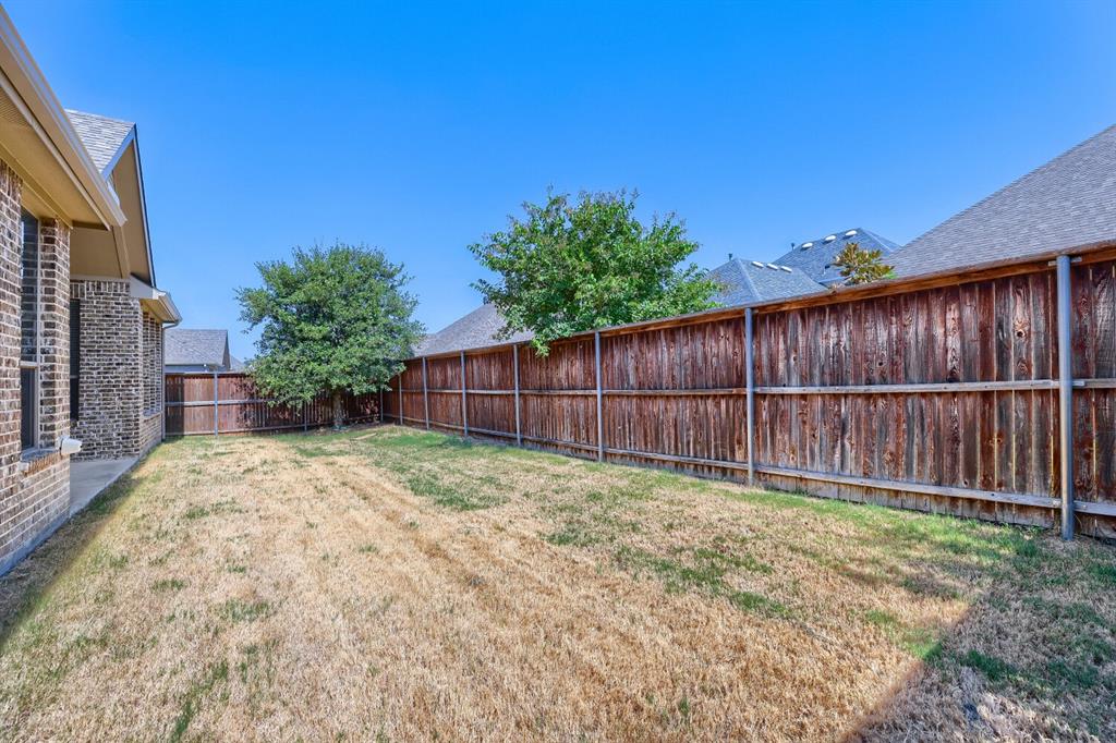 1649 Olive Avenue Property Photo 14