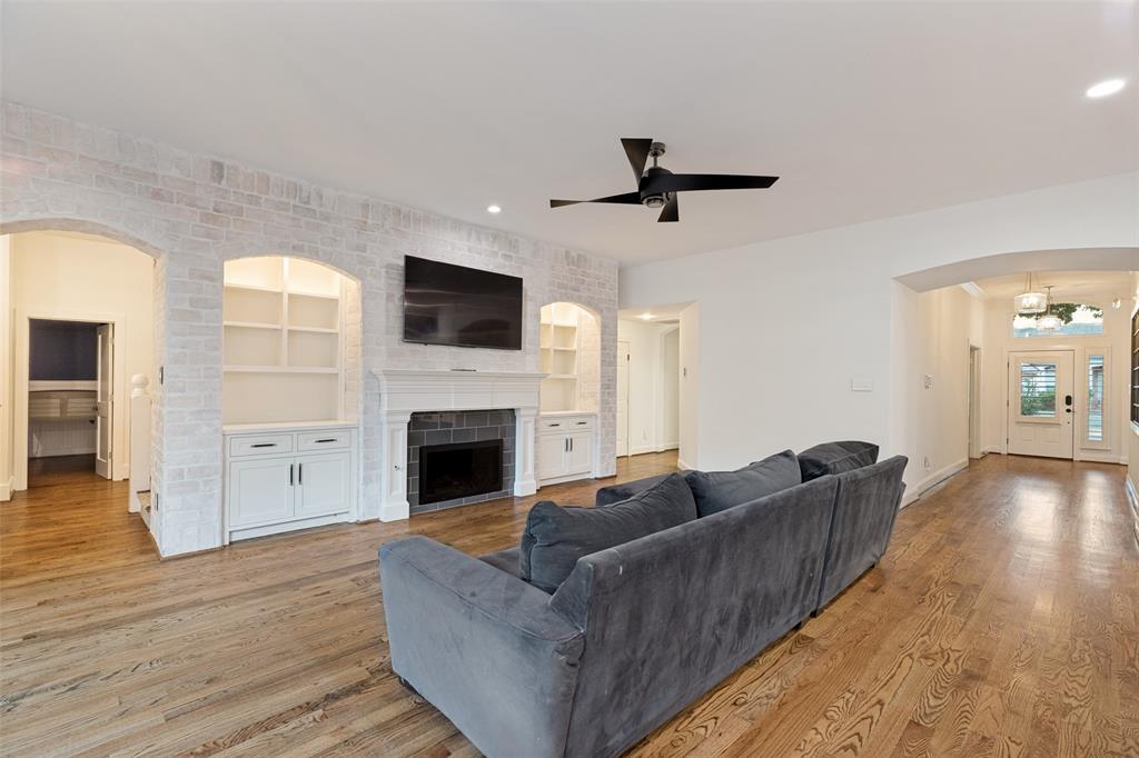 2804 Whitetail Court Property Photo 8