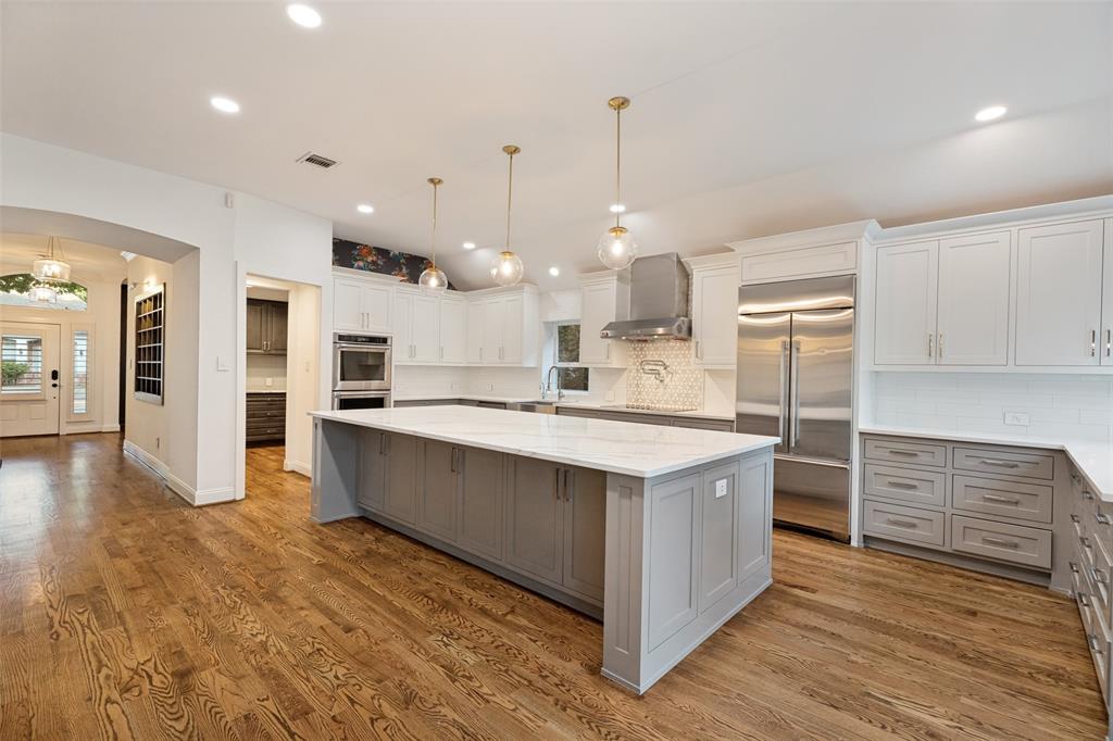 2804 Whitetail Court Property Photo 11