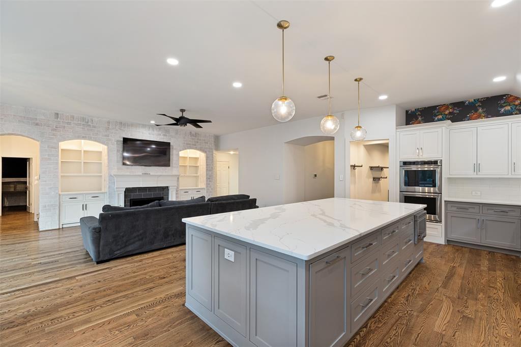 2804 Whitetail Court Property Photo 12