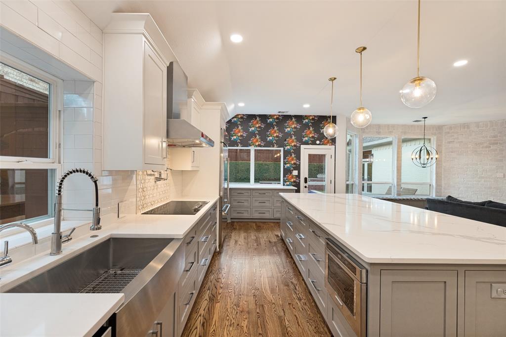2804 Whitetail Court Property Photo 13
