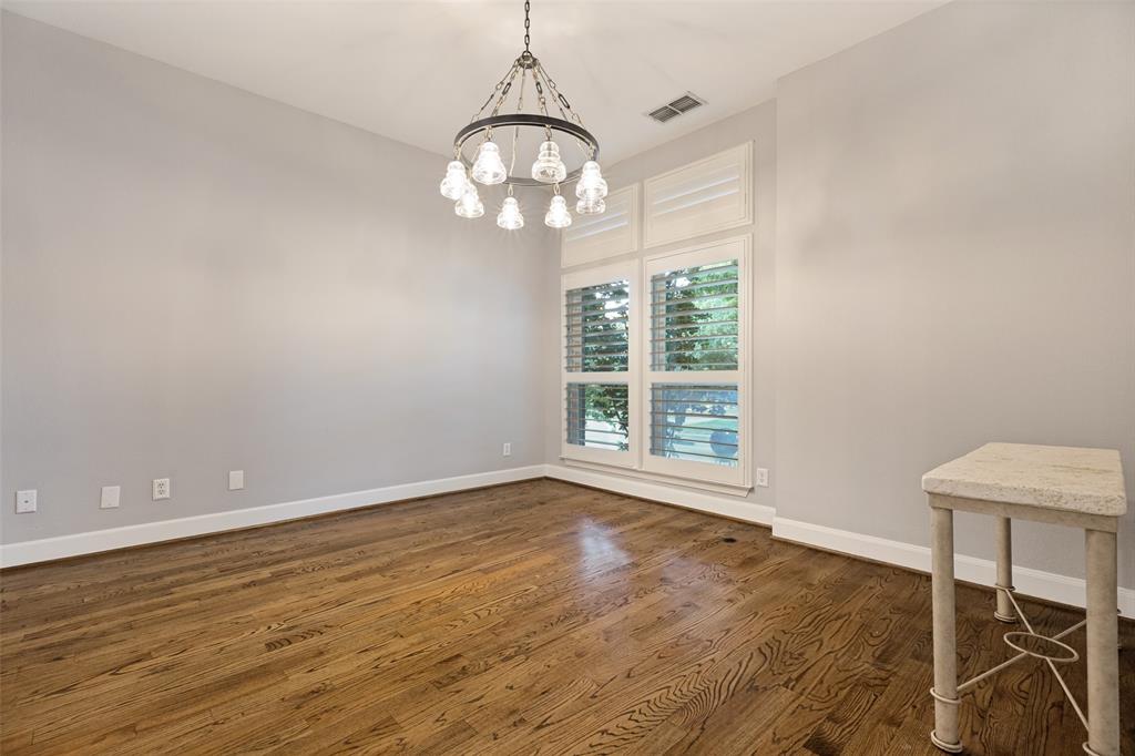 2804 Whitetail Court Property Photo 15
