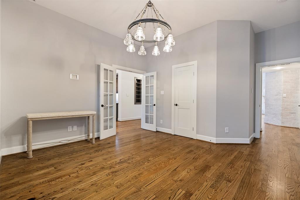 2804 Whitetail Court Property Photo 16