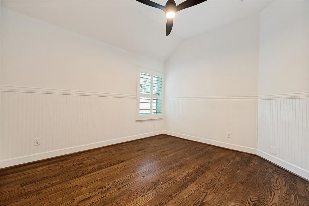 2804 Whitetail Court Property Photo 22