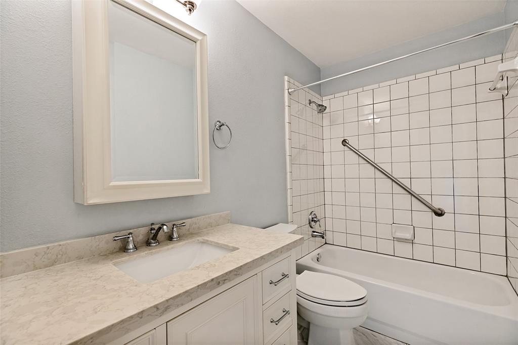2804 Whitetail Court Property Photo 25