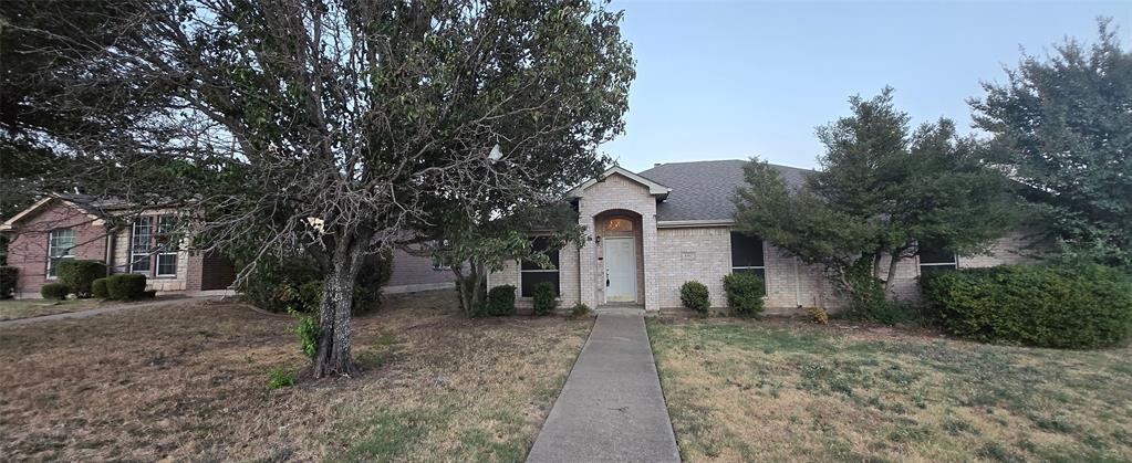 1912 Chapman Drive Property Photo 1
