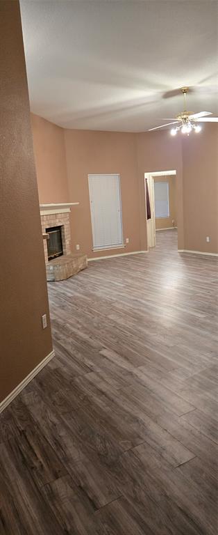 1912 Chapman Drive Property Photo 5