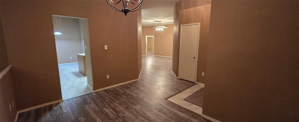 1912 Chapman Drive Property Photo 7