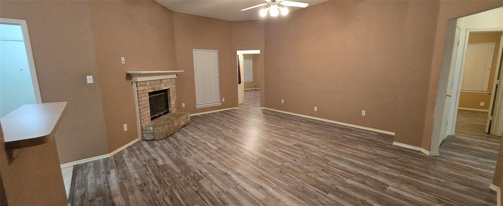 1912 Chapman Drive Property Photo 8