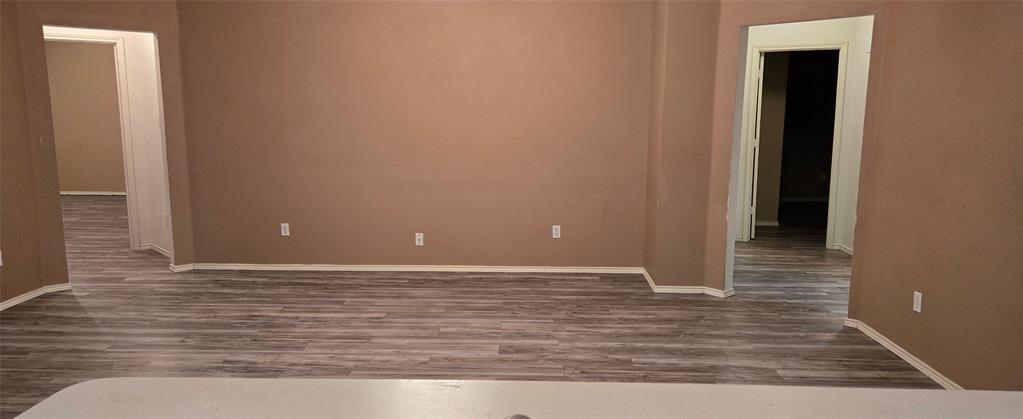 1912 Chapman Drive Property Photo 21
