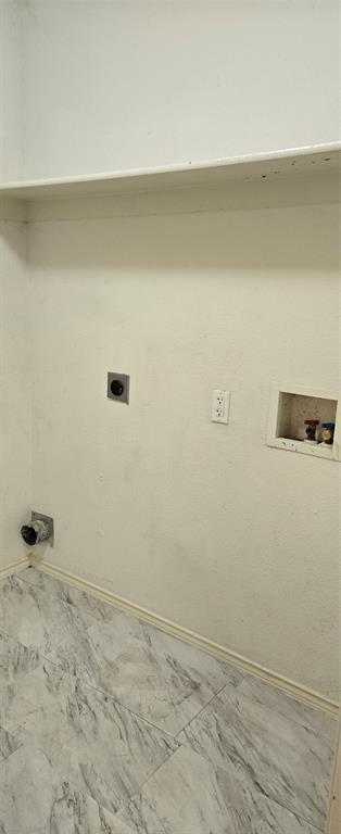 1912 Chapman Drive Property Photo 22
