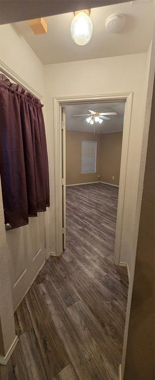 1912 Chapman Drive Property Photo 24
