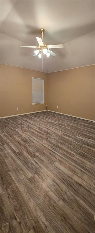 1912 Chapman Drive Property Photo 25