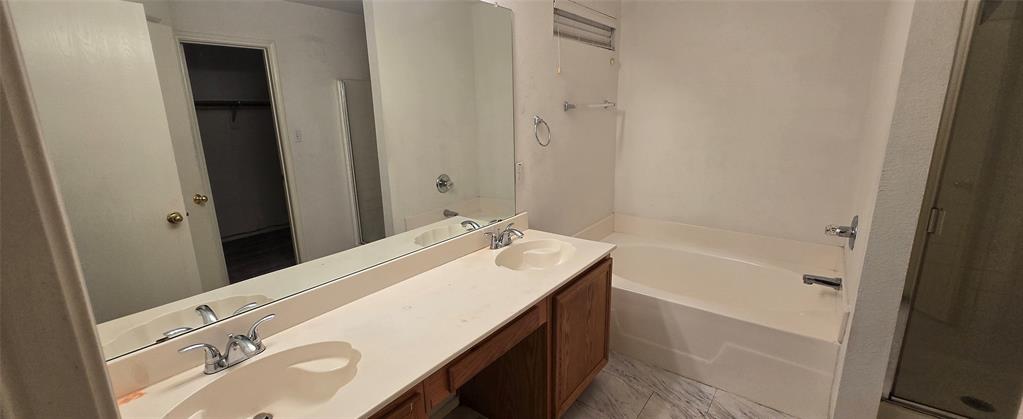 1912 Chapman Drive Property Photo 26