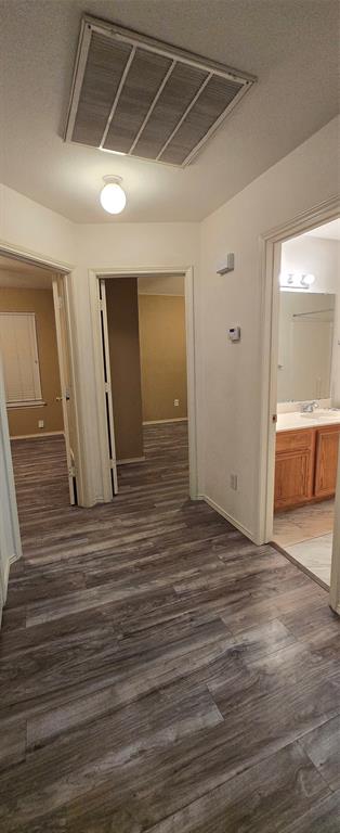 1912 Chapman Drive Property Photo 28