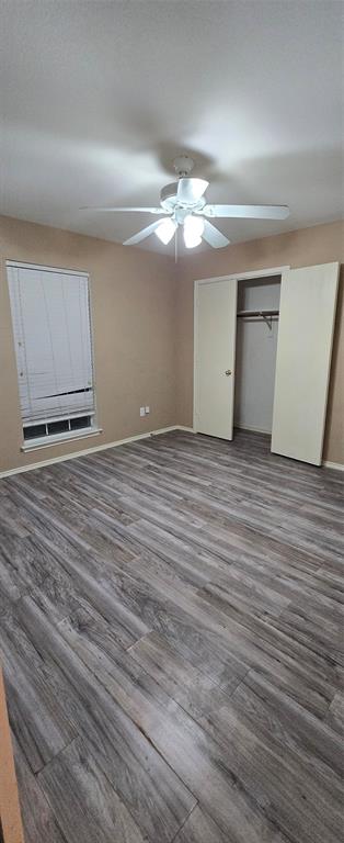 1912 Chapman Drive Property Photo 29